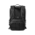 Tomtoc Podróżny plecak na laptopa Navigator-T67, 17"/38L (czarny) - 1501804 - zdjęcie 2